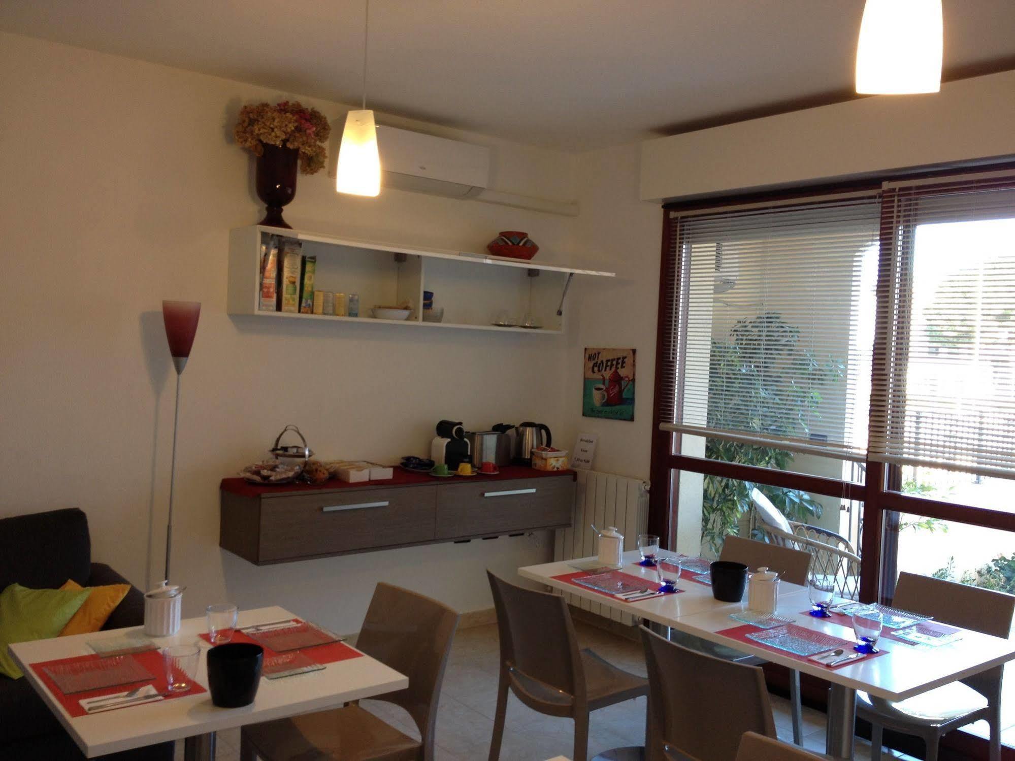Hotel Sun&Sardinia Monserrato Zewnętrze zdjęcie